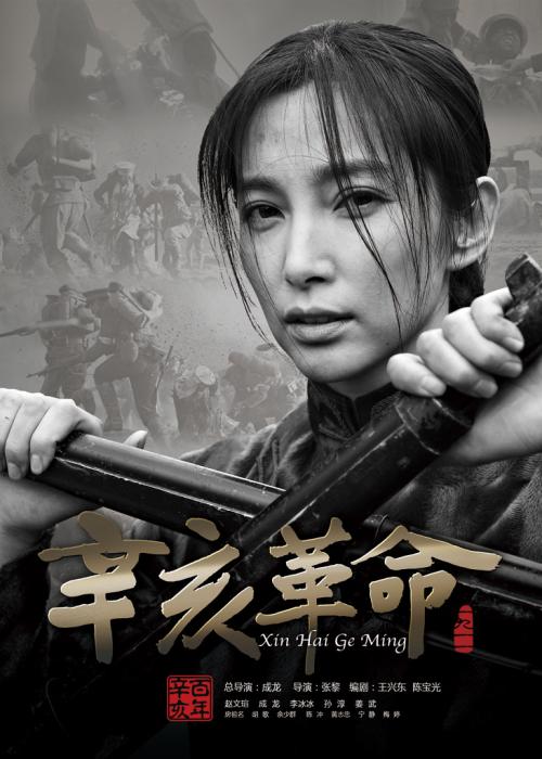 怎么用国外注册(A网)